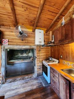 Talasuas -aires de montaña - 3