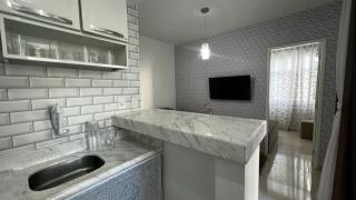 Apartamento em Ondina - Jardim Apipema - 3