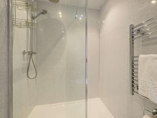 2 Bed in Wasdale SZ515 - Nether Wasdale - 2