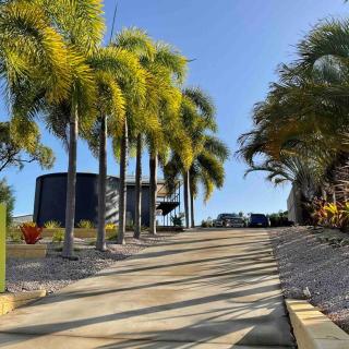 Nautilus @Hydeaway Bay/ Hideaway Bay - Hideaway Bay - 8