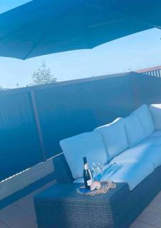 Nautilus @Hydeaway Bay/ Hideaway Bay - Hideaway Bay - 7