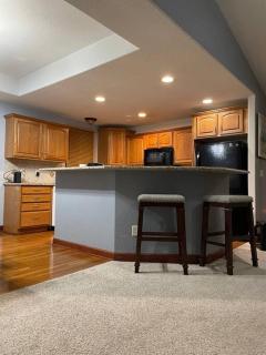 Urbandale Ranch - 3