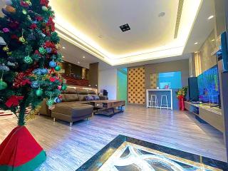 Hi House - Toucheng - 8