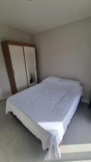 Quartos Confortáveis em casa compartilhada - 5 min Aeroporto Internacional - Florianópolis - 5