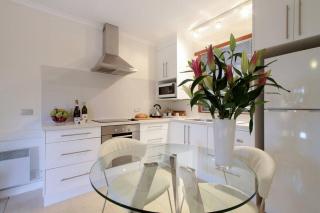 Magnolia on Colville - Historic Riverside Elegance - Hobart - 4