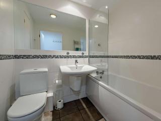 1 Bed in Westward Ho NASEA - 1