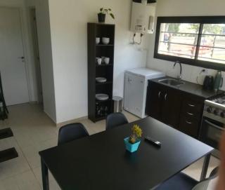 Casa La Balconada - Mar del Plata - 6