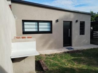 Casa La Balconada - Mar del Plata - 5