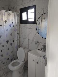 Casa La Balconada - Mar del Plata - 3