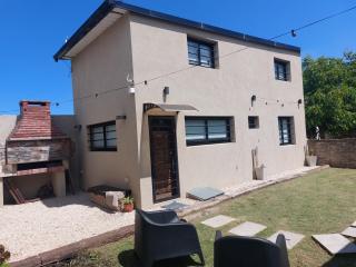 Casa La Balconada - Mar del Plata - 2