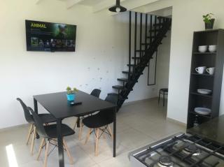 Casa La Balconada - Mar del Plata - 1