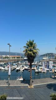 Habitación privada en Vigo, cerca del Parque Castrelos, a 5min de la playa, apartamento compartido - Vigo - 0