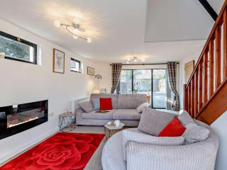 1 Bed in Sturminster Newton TOLDC - Sturminster Newton - 9