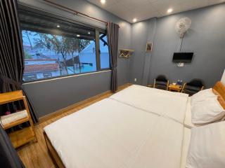 KIẾN'S House - Ấp Xuân An - 7