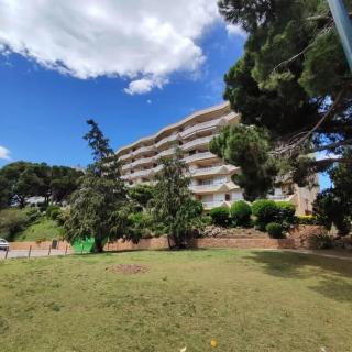 Beach, Relax & Confort - Sant Feliu de Guíxols - 3