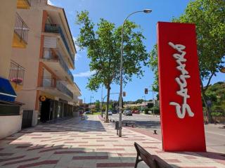 Beach, Relax & Confort - Sant Feliu de Guíxols - 2