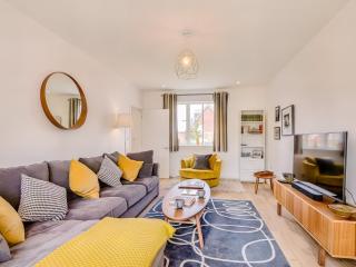 3 Bed in Hay on Wye 77381 - Hay-on-Wye - 5