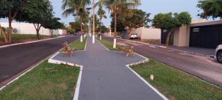 Lindo Rancho no Condomínio Village Tietê a uma quadra do tablado para pesca !!! - Borborema - 6