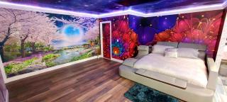 Americas Best Value Inn Providence-North Scituate - North Scituate - 0