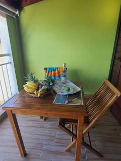 Les Logis de Bel-Air - 7