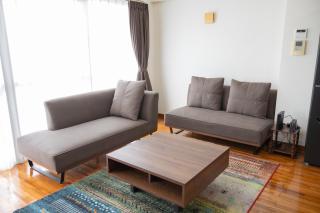 Naha Miharanosato -SEVEN Hotels and Resorts- - Naha - 2