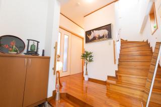 Naha Miharanosato -SEVEN Hotels and Resorts- - Naha - 9