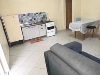 Apartamento veraneio Torres 2024 - 0