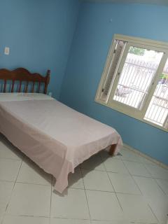 Apartamento veraneio Torres 2024 - 3