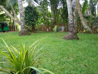 Villa water bubble - Unawatuna - 9