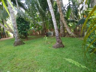Villa water bubble - Unawatuna - 8