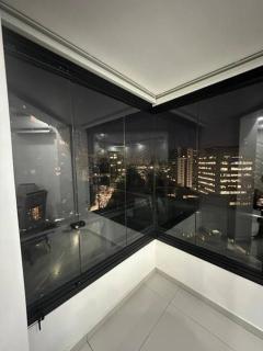 Próximo Parque Ibirapuera / Av Paulista - 9