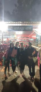 Happy Homestay - Khajurāho - 1