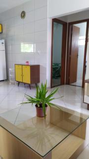 Condomínio Bella Vista - 7