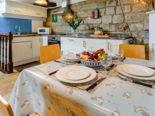 2 bed in Brailsford PK816 - Brailsford - 6