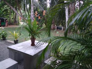 Villa water bubble - Unawatuna - 7