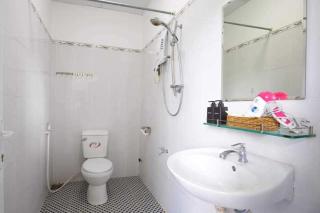 Zone 5 Boutique Hotel - Da Nang - 5