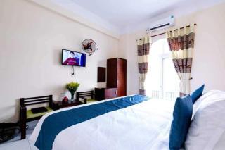 Zone 5 Boutique Hotel - Da Nang - 6