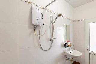 Zone 5 Boutique Hotel - Da Nang - 3