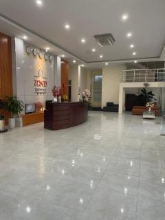 Zone 5 Boutique Hotel - Da Nang - 2