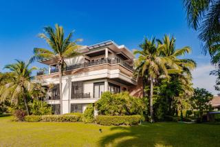 3BR Casa Azul - Beachfront Home in Laguna & Layan Chom Tawan and Maan Tawan Residences - Phuket - 0