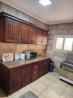 3 شارع المراغي العجوزه - Il Cairo - 9