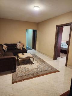 3 شارع المراغي العجوزه - Il Cairo - 8
