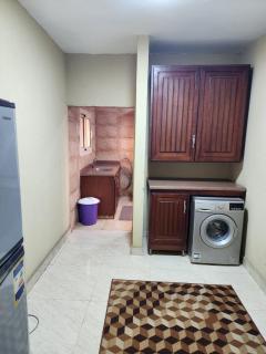 3 شارع المراغي العجوزه - Il Cairo - 7