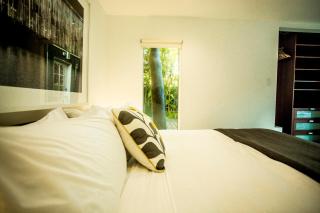 Venice Place - Los Angeles - 3