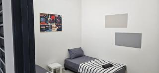 Teluk Intan Homestay Landed 3BR2B - Teluk Intan - 4