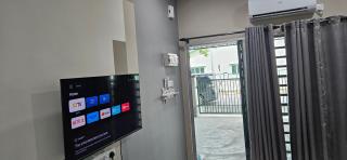 Teluk Intan Homestay Landed 3BR2B - Teluk Intan - 2