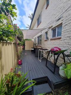 Quintessential Aussie holiday pad! - North Haven - 6