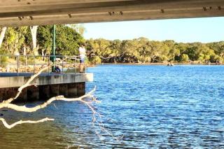 Quintessential Aussie holiday pad! - North Haven - 1