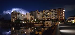 Marina Inn at Grande Dunes - Myrtle Beach - 5