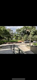 Monoambiente Fidel Anze - 1